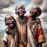 Фото профиля Azania Our Land🇿🇦