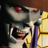 𝖘𝖚𝖓𝖉𝖔𝕲 的头像
