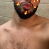 Itz Marwan profil fotoğrafı