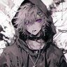Profilbild von みどP