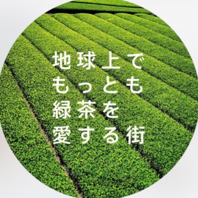 ShimadaCity's profile picture