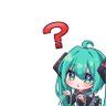 ppppp 的头像
