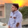 Mahipal anwala's profile picture