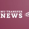 Manchester United Transfer News's profile picture