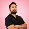 Paul V's profile picture