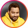 Saurabh Goswami profil fotoğrafı