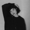 ᴀ̄ɴɢᴇʟ's profile picture