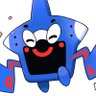Profilbild von FedeFade
