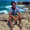 Profilbild von Jamaal L.