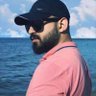 Jupa profil fotoğrafı