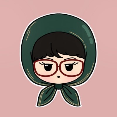 이카 ✨'s profile picture