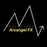 Arcangel profil fotoğrafı