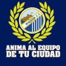 vamos MALAGA💙🤍!!'s profile picture