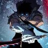 LeviathanPlayz's profile picture