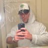 zm's profile picture