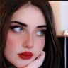 نوفمبر 🧸's profile picture