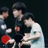 Profilbild von 赵雅娴(互fo)