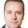 Profilbild von richard jomaa
