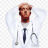 Dr.Em 的头像