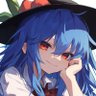 Фото профиля 比名那居 天子@寝具