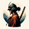 Murata | The Algo King's profile picture
