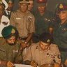 منارخان2's profile picture