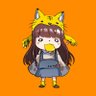 大城269🍎 profil fotoğrafı