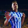 Profilbild von 💙🤍RAYADOS💙🤍