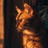 Фото профиля Jimmy