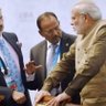 Shirish Chaudhry's profile picture