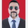 Mritunjay Sharma's profile picture