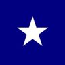 Malone Laveigh #Texit #SouthernSecession's profile picture