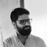 Profilbild von GaneshTurerao