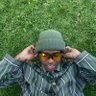 Profilbild von ally sues