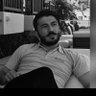 Profilbild von Selman Irmak