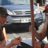 Profilbild von Chunghee Roh