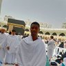 Profilbild von mahde alhade