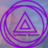 Spiritual Warrior profil fotoğrafı