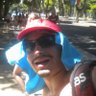 cunhaᶠᶠᶜ profil fotoğrafı