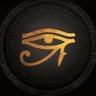 Assaad.Y 𓂀 profil fotoğrafı