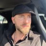 Karsten Krijgsman profil fotoğrafı