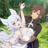 Profilbild von たにた