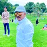 Siraj manzar's profile picture