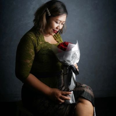 Pramita's profile picture