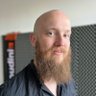 Tim van Helsdingen's profile picture