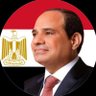 رمسيس 🇪🇬's profile picture