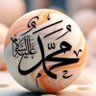 Profilbild von ام ايوب