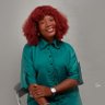 Adebola Impact's profile picture