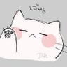 Profilbild von さおり