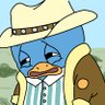 Senor Mucho's profile picture